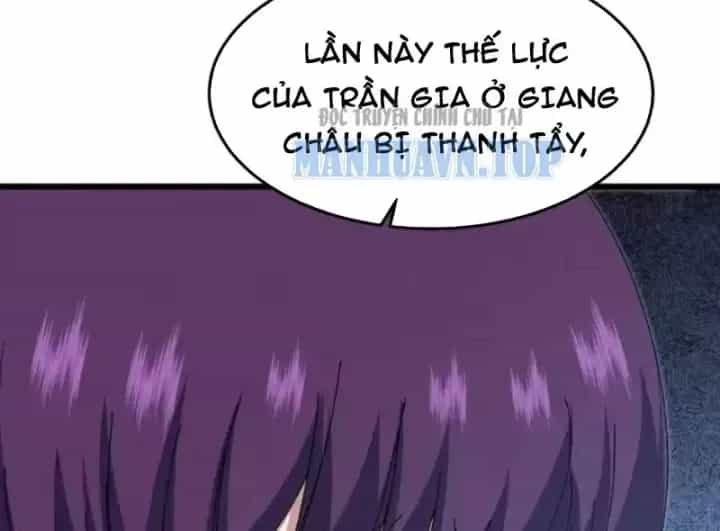 Đặc Chủng Trùng Sinh Về Thời Trung Học - Chương 39 - ảnh 72