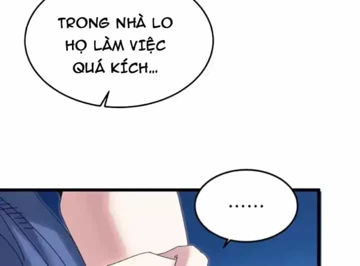 Đặc Chủng Trùng Sinh Về Thời Trung Học - Chương 39 - ảnh 74