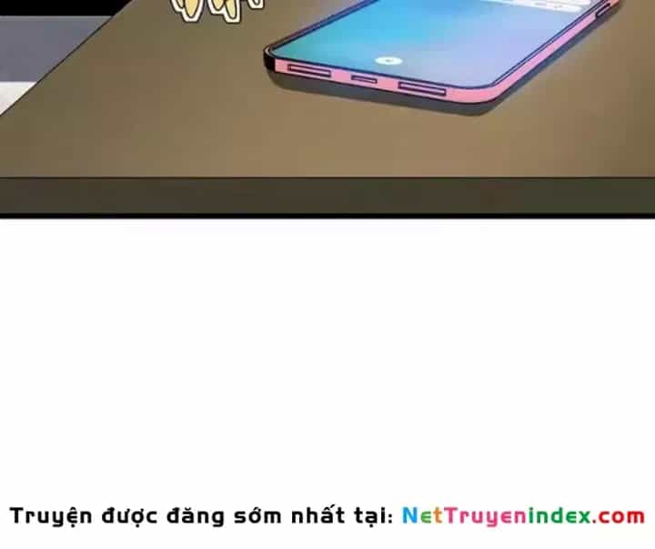 Đặc Chủng Trùng Sinh Về Thời Trung Học - Chương 39 - ảnh 79