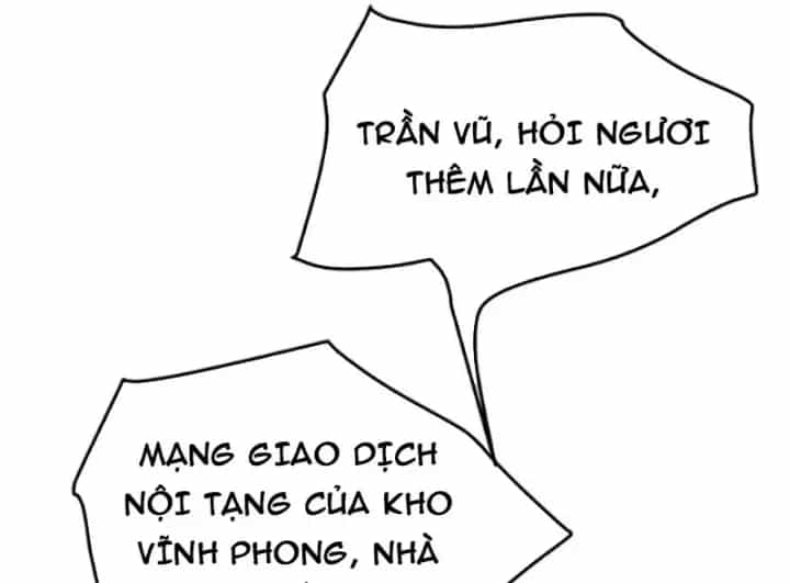 Đặc Chủng Trùng Sinh Về Thời Trung Học - Chương 39 - ảnh 80