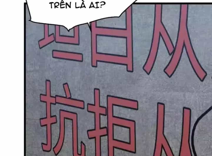 Đặc Chủng Trùng Sinh Về Thời Trung Học - Chương 39 - ảnh 81