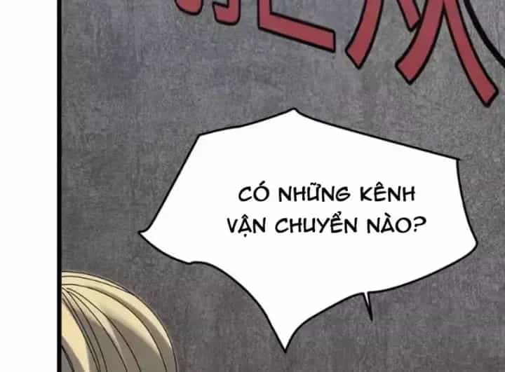 Đặc Chủng Trùng Sinh Về Thời Trung Học - Chương 39 - ảnh 82