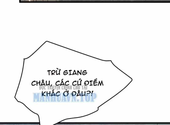 Đặc Chủng Trùng Sinh Về Thời Trung Học - Chương 39 - ảnh 83
