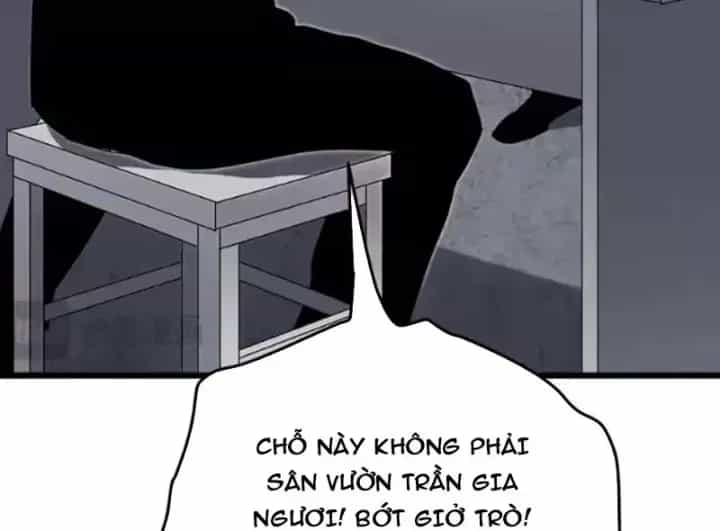 Đặc Chủng Trùng Sinh Về Thời Trung Học - Chương 39 - ảnh 94