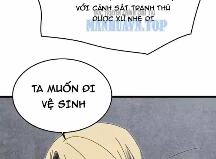 Đặc Chủng Trùng Sinh Về Thời Trung Học - Chương 39 - ảnh 98