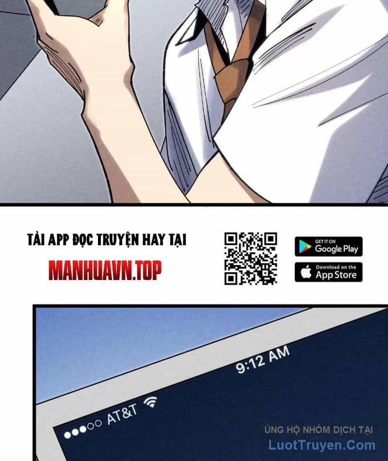 Đặc Chủng Trùng Sinh Về Thời Trung Học - Chương 4 - ảnh 100
