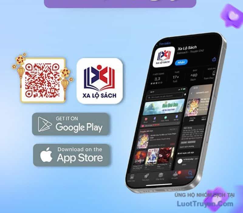 Đặc Chủng Trùng Sinh Về Thời Trung Học - Chương 4 - ảnh 107