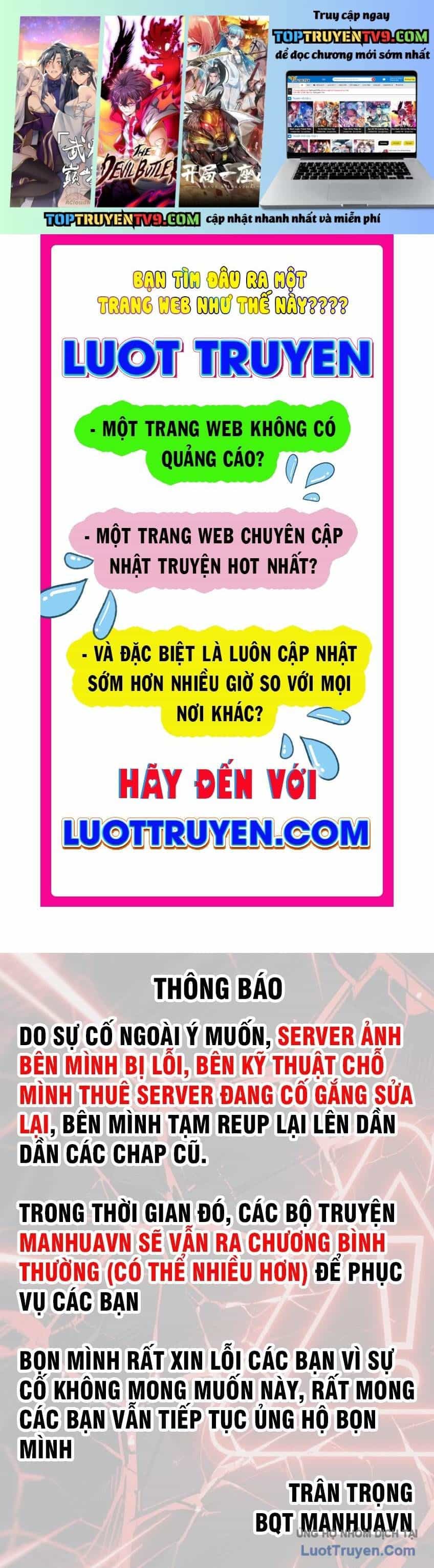 Đặc Chủng Trùng Sinh Về Thời Trung Học - Chương 4 - ảnh 2