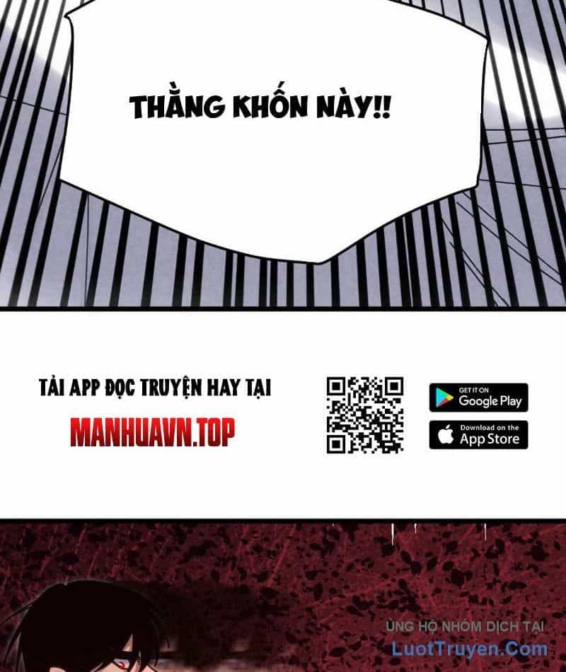 Đặc Chủng Trùng Sinh Về Thời Trung Học - Chương 4 - ảnh 25