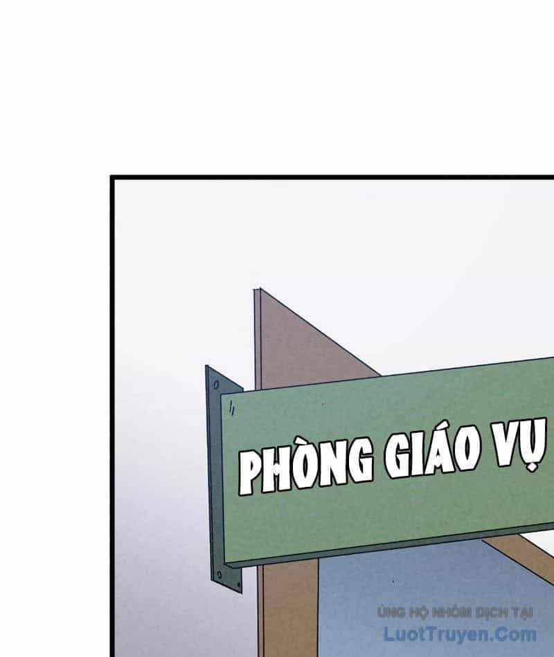 Đặc Chủng Trùng Sinh Về Thời Trung Học - Chương 4 - ảnh 66