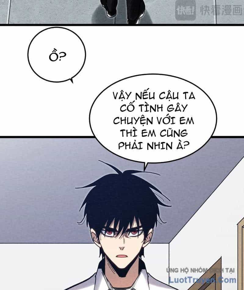 Đặc Chủng Trùng Sinh Về Thời Trung Học - Chương 4 - ảnh 69