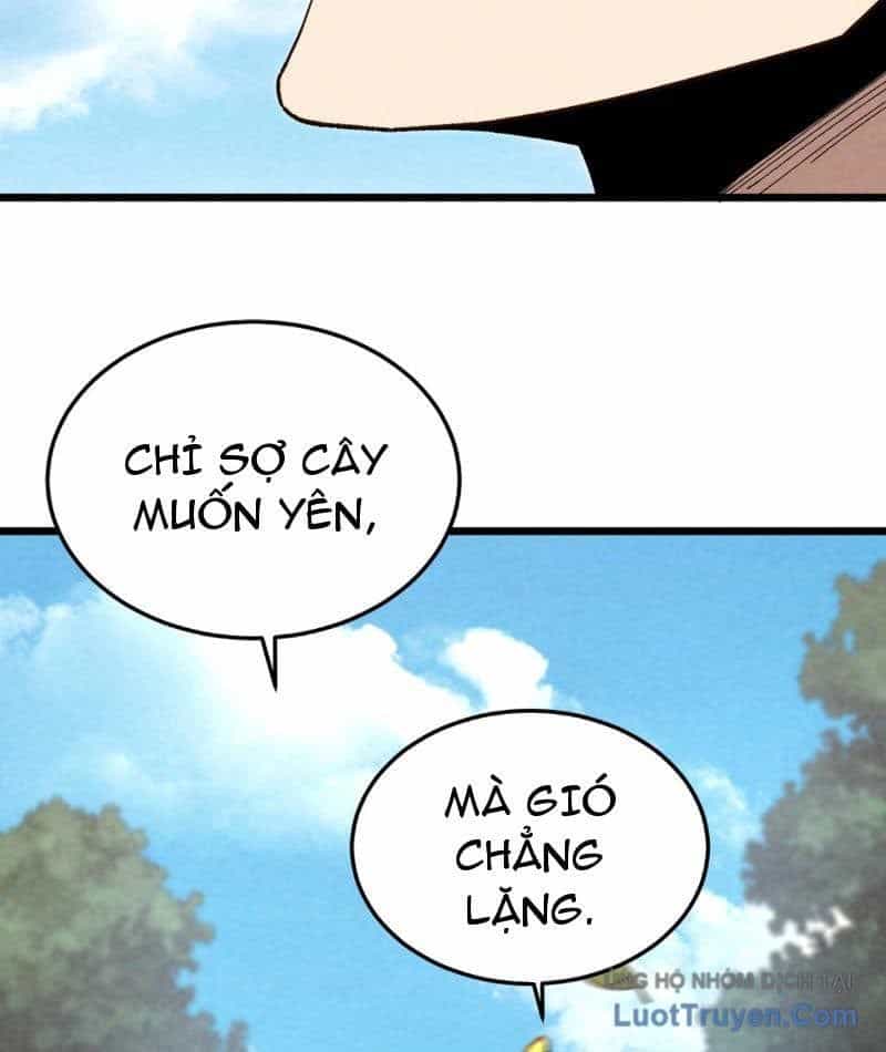 Đặc Chủng Trùng Sinh Về Thời Trung Học - Chương 4 - ảnh 77