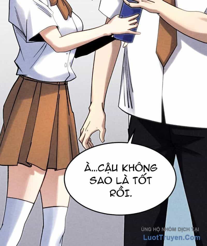 Đặc Chủng Trùng Sinh Về Thời Trung Học - Chương 4 - ảnh 86