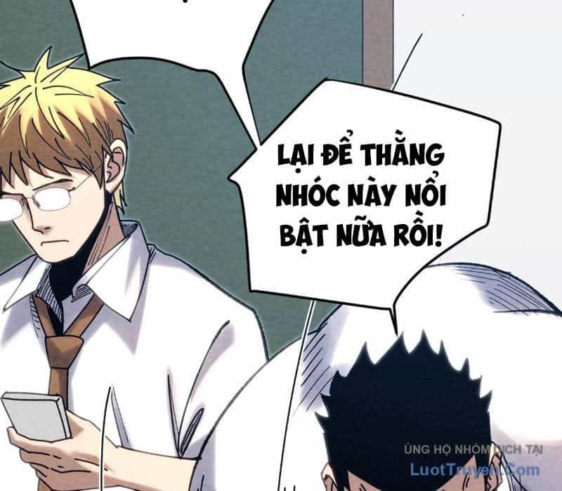 Đặc Chủng Trùng Sinh Về Thời Trung Học - Chương 4 - ảnh 89
