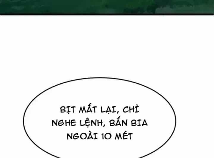 Đặc Chủng Trùng Sinh Về Thời Trung Học - Chương 40 - ảnh 100