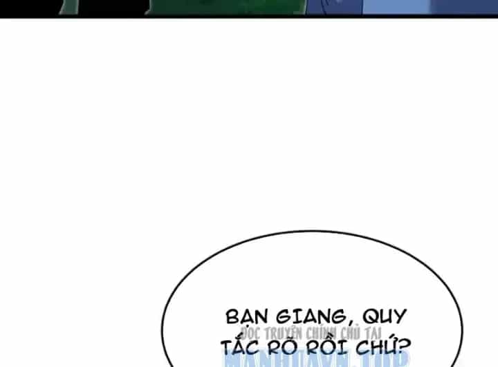 Đặc Chủng Trùng Sinh Về Thời Trung Học - Chương 40 - ảnh 106