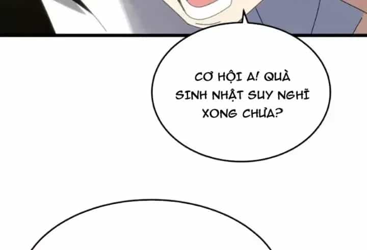 Đặc Chủng Trùng Sinh Về Thời Trung Học - Chương 40 - ảnh 11