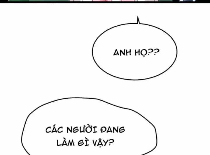 Đặc Chủng Trùng Sinh Về Thời Trung Học - Chương 40 - ảnh 114