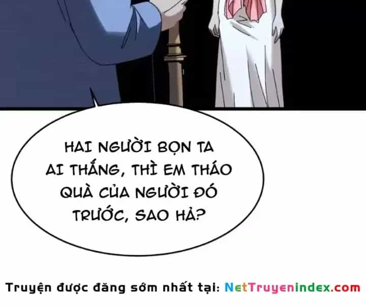 Đặc Chủng Trùng Sinh Về Thời Trung Học - Chương 40 - ảnh 119
