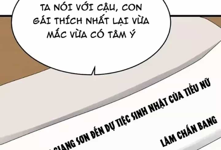 Đặc Chủng Trùng Sinh Về Thời Trung Học - Chương 40 - ảnh 12