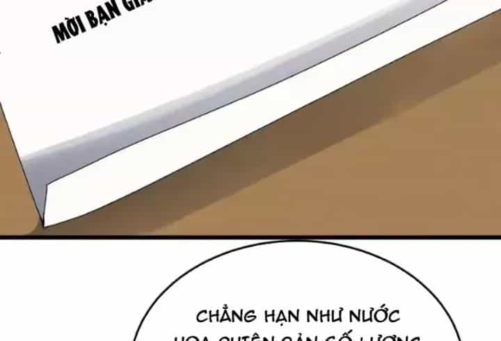 Đặc Chủng Trùng Sinh Về Thời Trung Học - Chương 40 - ảnh 13