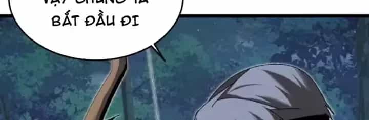 Đặc Chủng Trùng Sinh Về Thời Trung Học - Chương 40 - ảnh 130