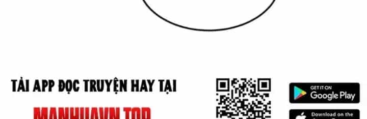 Đặc Chủng Trùng Sinh Về Thời Trung Học - Chương 40 - ảnh 135