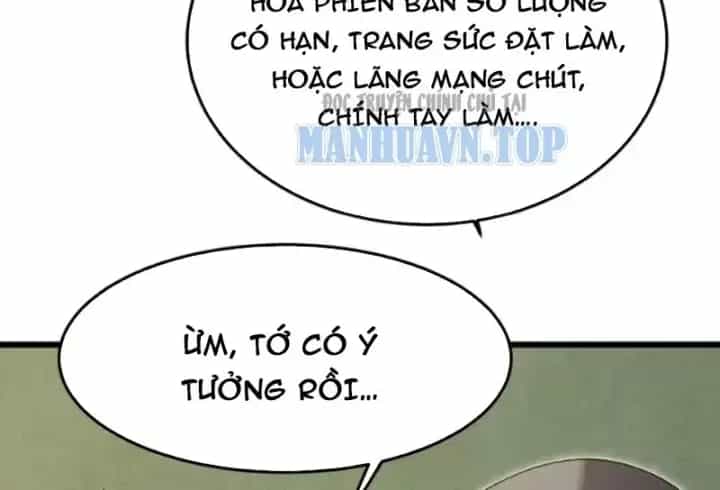 Đặc Chủng Trùng Sinh Về Thời Trung Học - Chương 40 - ảnh 14