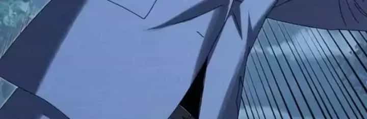 Đặc Chủng Trùng Sinh Về Thời Trung Học - Chương 40 - ảnh 142