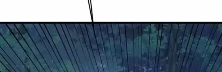Đặc Chủng Trùng Sinh Về Thời Trung Học - Chương 40 - ảnh 146