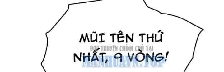 Đặc Chủng Trùng Sinh Về Thời Trung Học - Chương 40 - ảnh 154