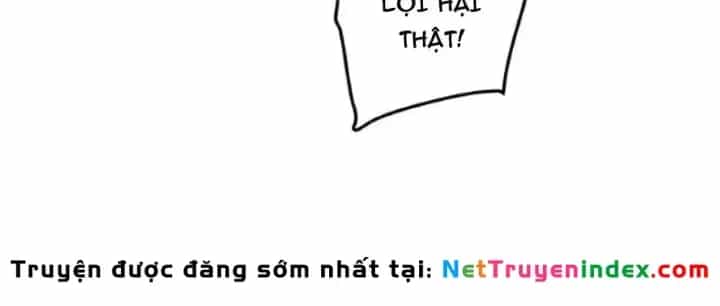 Đặc Chủng Trùng Sinh Về Thời Trung Học - Chương 40 - ảnh 159