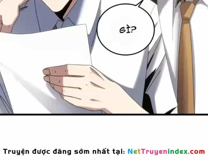 Đặc Chủng Trùng Sinh Về Thời Trung Học - Chương 40 - ảnh 16