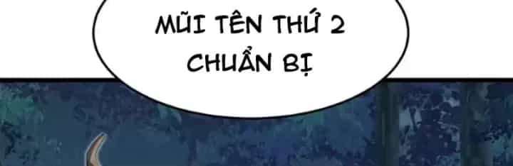 Đặc Chủng Trùng Sinh Về Thời Trung Học - Chương 40 - ảnh 161
