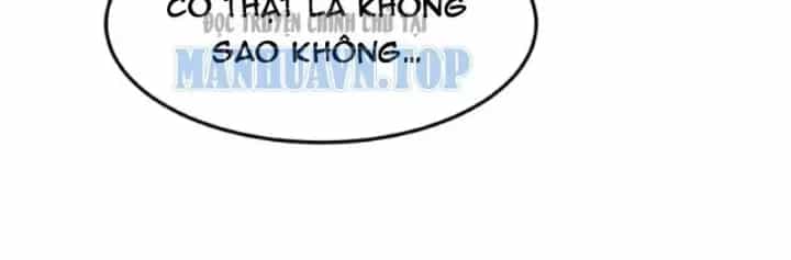 Đặc Chủng Trùng Sinh Về Thời Trung Học - Chương 40 - ảnh 182