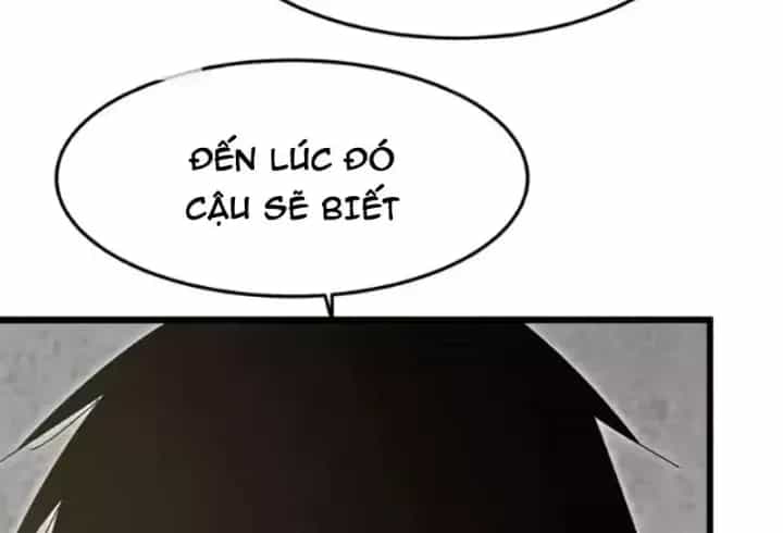 Đặc Chủng Trùng Sinh Về Thời Trung Học - Chương 40 - ảnh 20