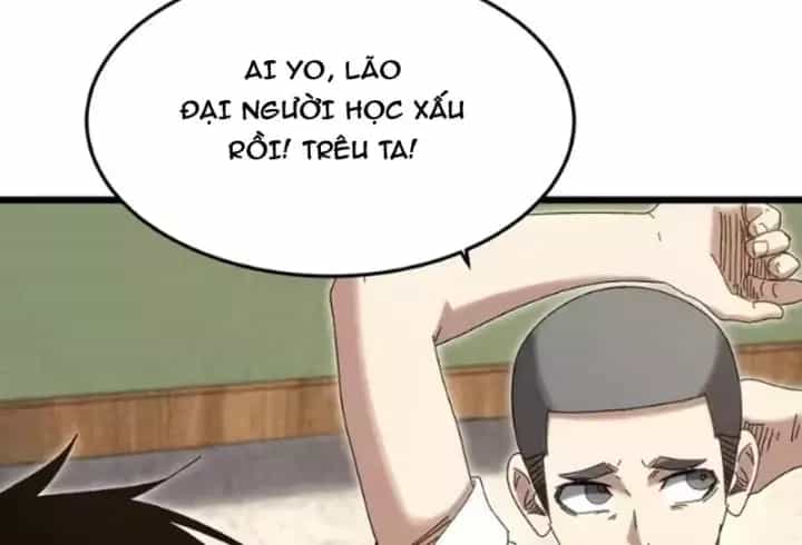 Đặc Chủng Trùng Sinh Về Thời Trung Học - Chương 40 - ảnh 23
