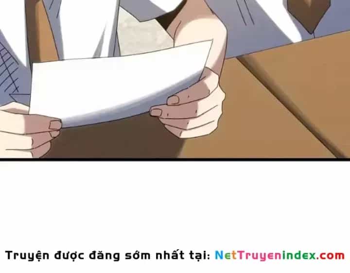 Đặc Chủng Trùng Sinh Về Thời Trung Học - Chương 40 - ảnh 25