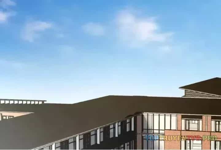 Đặc Chủng Trùng Sinh Về Thời Trung Học - Chương 40 - ảnh 3