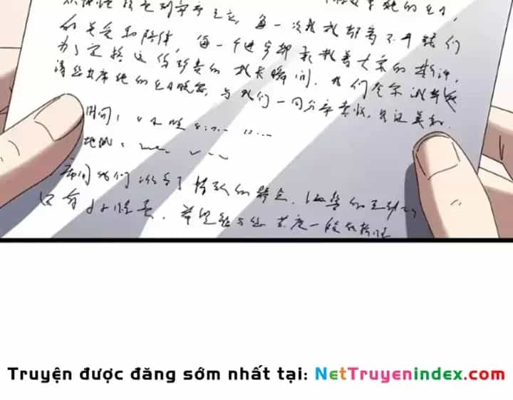 Đặc Chủng Trùng Sinh Về Thời Trung Học - Chương 40 - ảnh 31