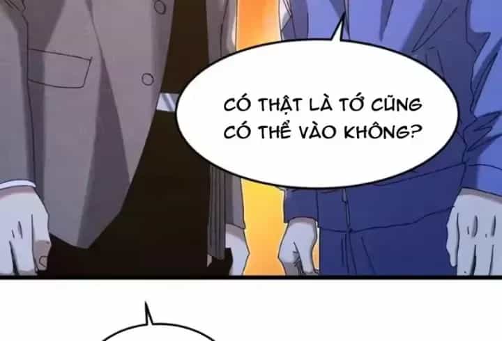 Đặc Chủng Trùng Sinh Về Thời Trung Học - Chương 40 - ảnh 38