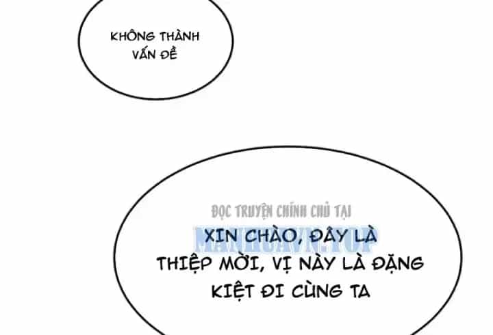 Đặc Chủng Trùng Sinh Về Thời Trung Học - Chương 40 - ảnh 39