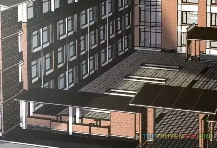 Đặc Chủng Trùng Sinh Về Thời Trung Học - Chương 40 - ảnh 4