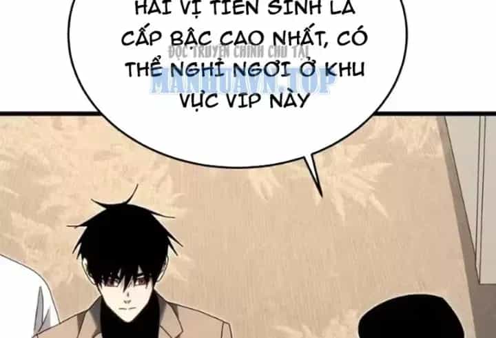 Đặc Chủng Trùng Sinh Về Thời Trung Học - Chương 40 - ảnh 46