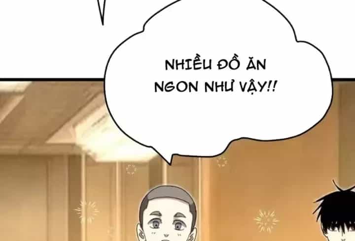 Đặc Chủng Trùng Sinh Về Thời Trung Học - Chương 40 - ảnh 49