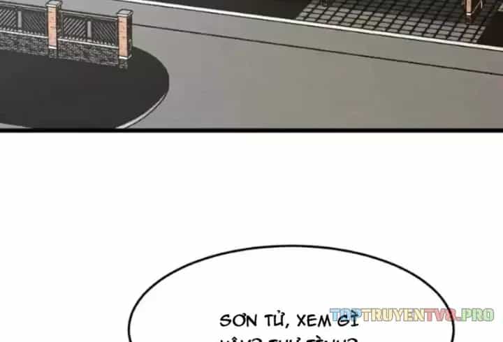 Đặc Chủng Trùng Sinh Về Thời Trung Học - Chương 40 - ảnh 5