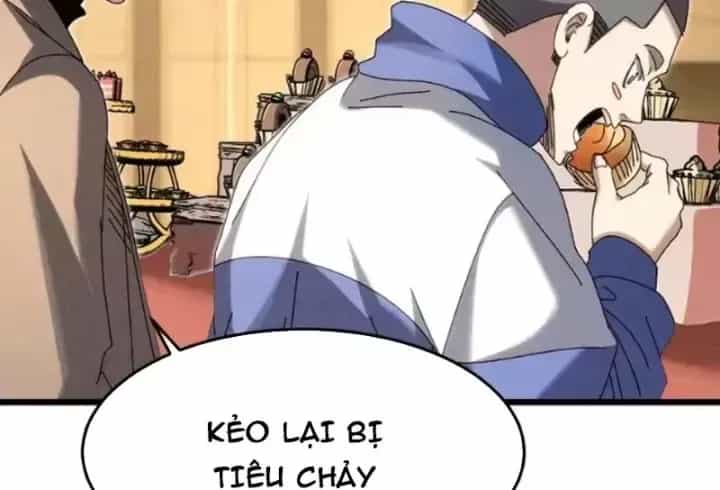 Đặc Chủng Trùng Sinh Về Thời Trung Học - Chương 40 - ảnh 53