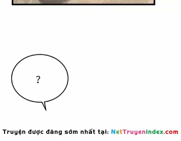 Đặc Chủng Trùng Sinh Về Thời Trung Học - Chương 40 - ảnh 56
