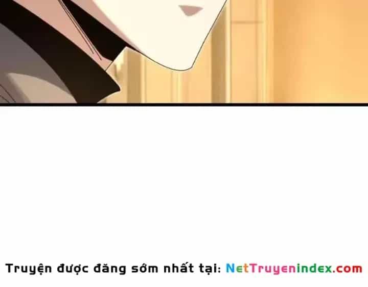 Đặc Chủng Trùng Sinh Về Thời Trung Học - Chương 40 - ảnh 58