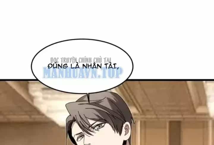 Đặc Chủng Trùng Sinh Về Thời Trung Học - Chương 40 - ảnh 59
